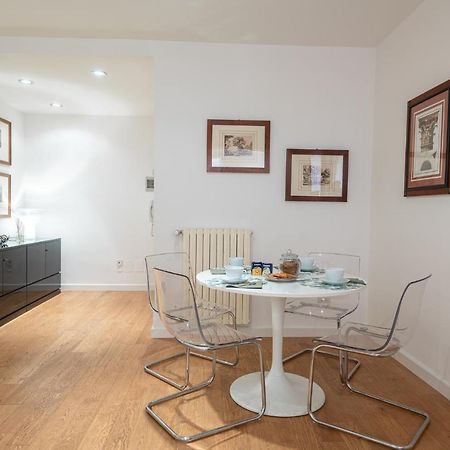 Appartement Paglietta Quattro à Bologne Extérieur photo