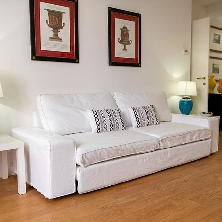 Appartement Paglietta Quattro à Bologne Extérieur photo
