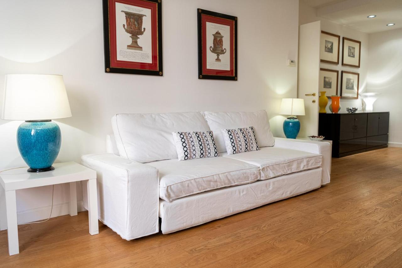 Appartement Paglietta Quattro à Bologne Extérieur photo
