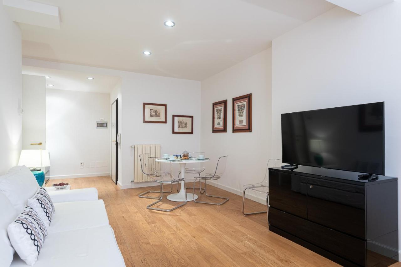 Appartement Paglietta Quattro à Bologne Extérieur photo